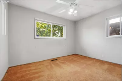 1535 NE 128th Ave, Portland, OR 97230 - Photo 20