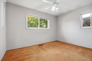 1535 NE 128th Ave, Portland, OR 97230 - Photo 20