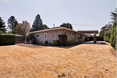 1535 NE 128th Ave, Portland, OR 97230 - Photo 32