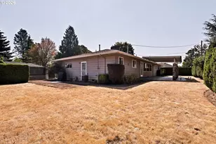 1535 NE 128th Ave, Portland, OR 97230 - Photo 32