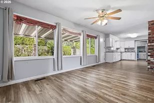 1535 NE 128th Ave, Portland, OR 97230 - Photo 14