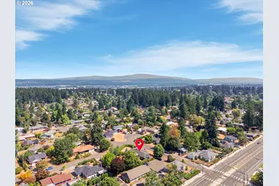 1535 NE 128th Ave, Portland, OR 97230 - Photo 38