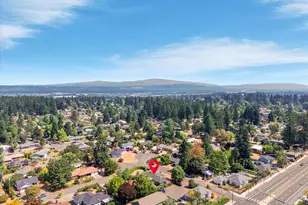 1535 NE 128th Ave, Portland, OR 97230 - Photo 38