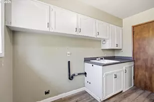 1535 NE 128th Ave, Portland, OR 97230 - Photo 24