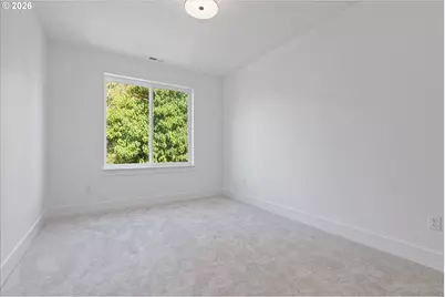 4148 SW 174th Ave, Beaverton, OR 97078 - Photo 36
