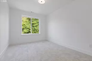 4148 SW 174th Ave, Beaverton, OR 97078 - Photo 36