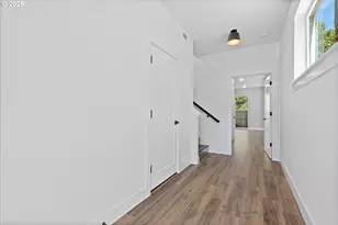 4148 SW 174th Ave, Beaverton, OR 97078 - Photo 6