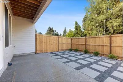 4148 SW 174th Ave, Beaverton, OR 97078 - Photo 16