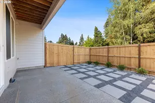4148 SW 174th Ave, Beaverton, OR 97078 - Photo 16