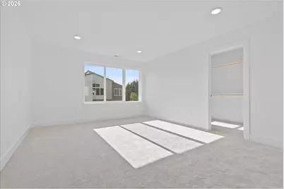 4148 SW 174th Ave, Beaverton, OR 97078 - Photo 38