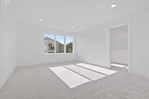 4148 SW 174th Ave, Beaverton, OR 97078 - Photo 38