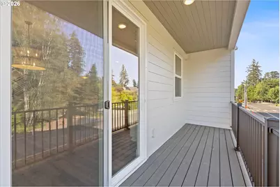 4148 SW 174th Ave, Beaverton, OR 97078 - Photo 44
