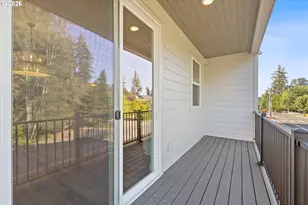 4148 SW 174th Ave, Beaverton, OR 97078 - Photo 44