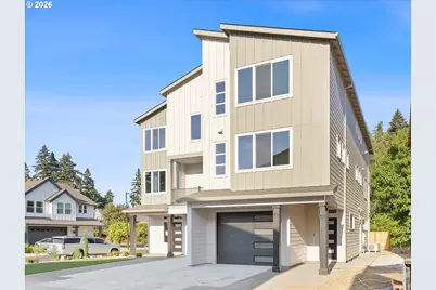 4148 SW 174th Ave, Beaverton, OR 97078 - Photo 4