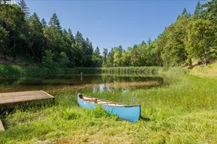 1180 Upper Cleveland Rapids Rd, Roseburg, OR 97471 - Photo 14