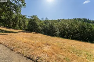 1180 Upper Cleveland Rapids Rd, Roseburg, OR 97471 - Photo 18