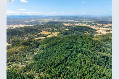 1180 Upper Cleveland Rpds Rd, Roseburg, OR 97471 - Photo 42