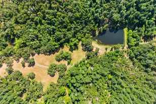 1180 Upper Cleveland Rapids Rd, Roseburg, OR 97471 - Photo 34