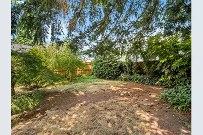 7448 SE 51st Ave, Portland, OR 97206 - Photo 20