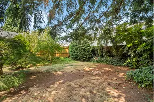 7448 SE 51st Ave, Portland, OR 97206 - Photo 20