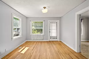 7448 SE 51st Ave, Portland, OR 97206 - Photo 4