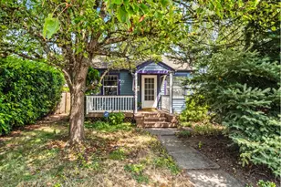 7448 SE 51st Ave, Portland, OR 97206 - Photo 24