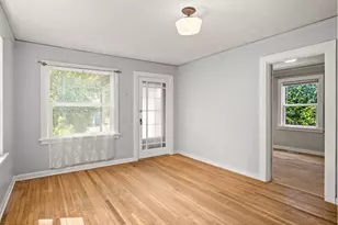 7448 SE 51st Ave, Portland, OR 97206 - Photo 12