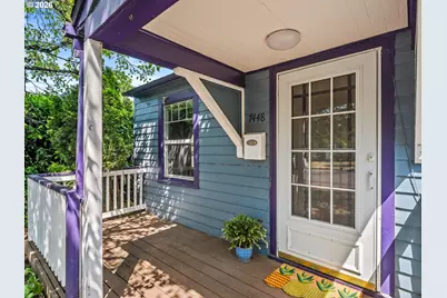 7448 SE 51st Ave, Portland, OR 97206 - Photo 2