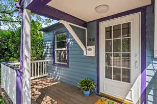 7448 SE 51st Ave, Portland, OR 97206 - Photo 2