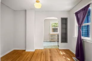 7448 SE 51st Ave, Portland, OR 97206 - Photo 6