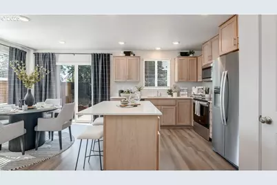 6247 SE 15th St, Gresham, OR 97080 - Photo 8