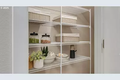 6247 SE 15th St, Gresham, OR 97080 - Photo 14