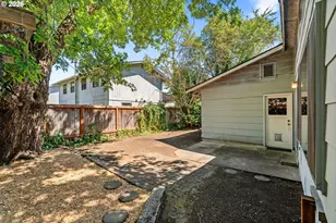 3377 W 16th Ave, Eugene, OR 97402 - Photo 24