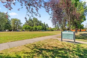 3377 W 16th Ave, Eugene, OR 97402 - Photo 28
