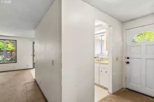 3377 W 16th Ave, Eugene, OR 97402 - Photo 6