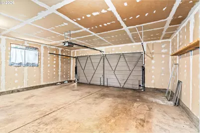 3377 W 16th Ave, Eugene, OR 97402 - Photo 26