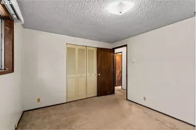 3377 W 16th Ave, Eugene, OR 97402 - Photo 20
