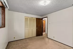 3377 W 16th Ave, Eugene, OR 97402 - Photo 20