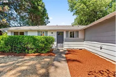 3377 W 16th Ave, Eugene, OR 97402 - Photo 4