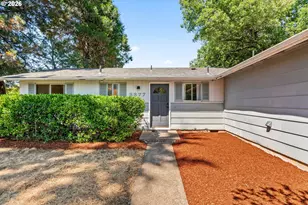 3377 W 16th Ave, Eugene, OR 97402 - Photo 4