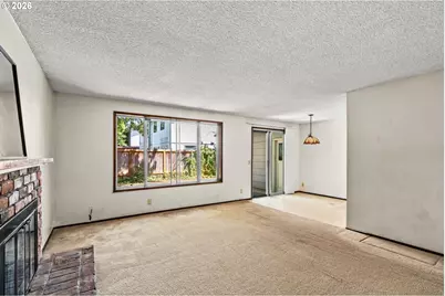 3377 W 16th Ave, Eugene, OR 97402 - Photo 10
