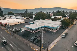 1203 12th St, Hood River, OR 97031 - Photo 1