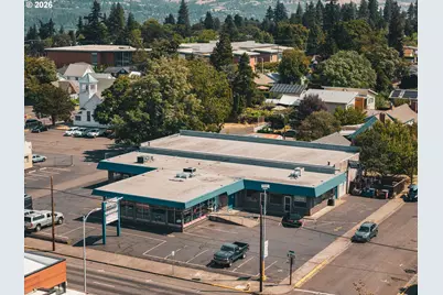 1203 12th St, Hood River, OR 97031 - Photo 10