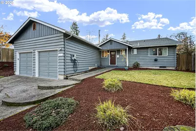 4020 Pearl St, Eugene, OR 97405 - Photo 1