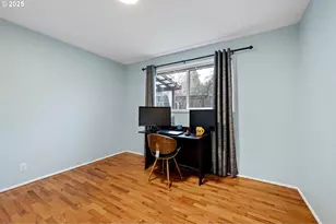 4020 Pearl St, Eugene, OR 97405 - Photo 16