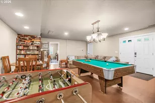 26580 Beach Dr, Rockaway Beach, OR 97136 - Photo 22