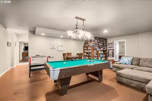 26580 Beach Dr, Rockaway Beach, OR 97136 - Photo 20