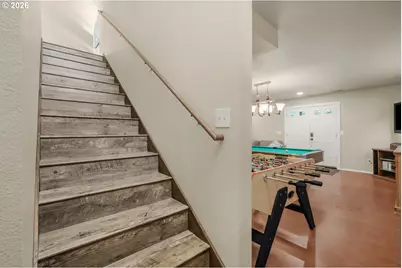 26580 Beach Dr, Rockaway Beach, OR 97136 - Photo 20