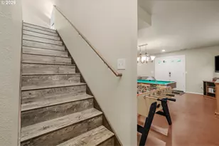 26580 Beach Dr, Rockaway Beach, OR 97136 - Photo 20