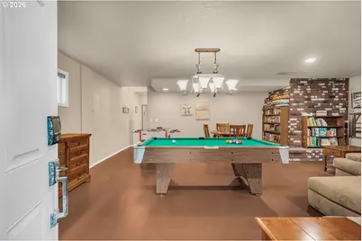 26580 Beach Dr, Rockaway Beach, OR 97136 - Photo 22